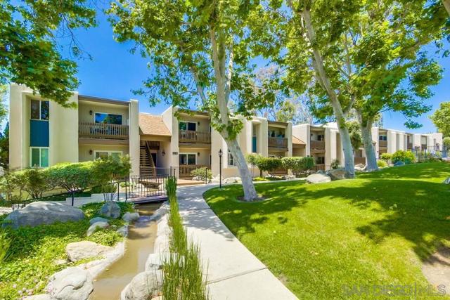 5350 Baltimore Drive, La Mesa CA: https://media.crmls.org/mediaz/f878fa97-34da-40c0-b142-e4d721708bcb.jpg