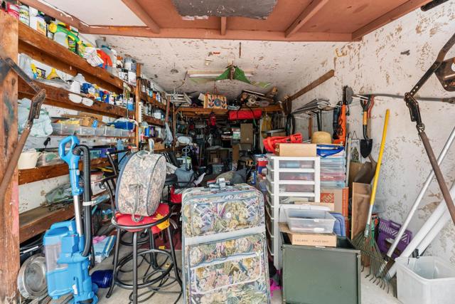 1421 San Elijo Avenue, Cardiff by the Sea CA: https://media.crmls.org/mediaz/f8790170-b43d-4799-9c20-eb7d13a016d2.jpg