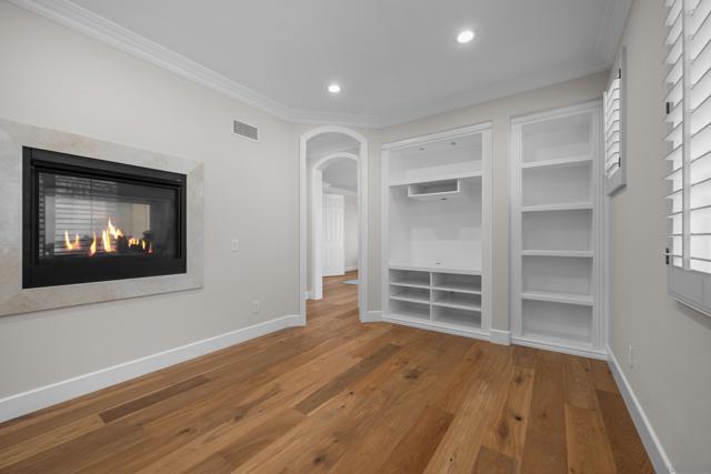 836 Jensen Ct, Encinitas CA: https://media.crmls.org/mediaz/f8791654-e4af-47f9-bbc1-95560de2f65c.jpg