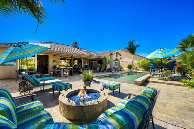 Image 27 of 78 For 45829 Meadow Lake Drive