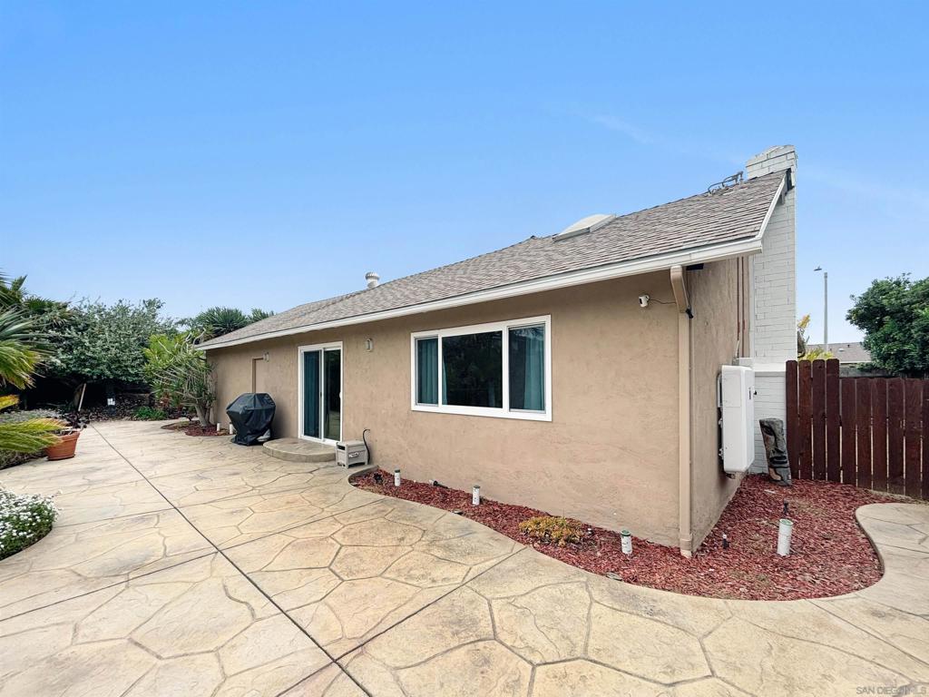 3168 Courser Ave - photo 10