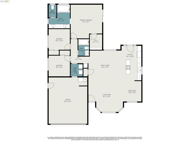 80 Mandeville Ct, Oakley CA: https://media.crmls.org/mediaz/f87979b7-e1b7-413f-af87-c9dc629a4b1a.jpg