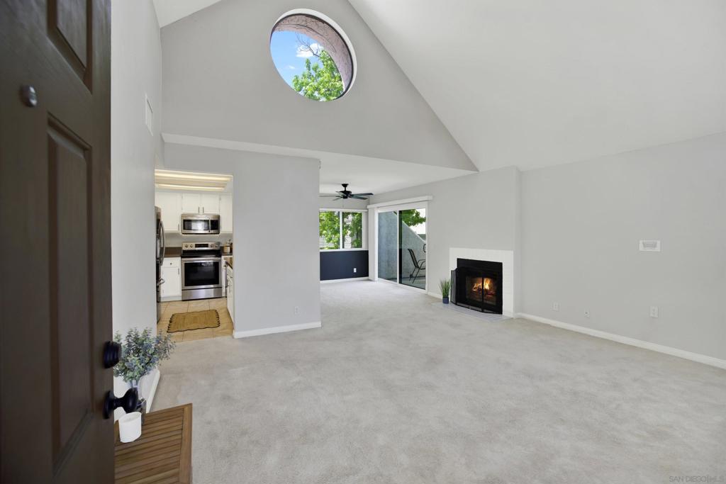 11850 Caminito Ronaldo - photo 6