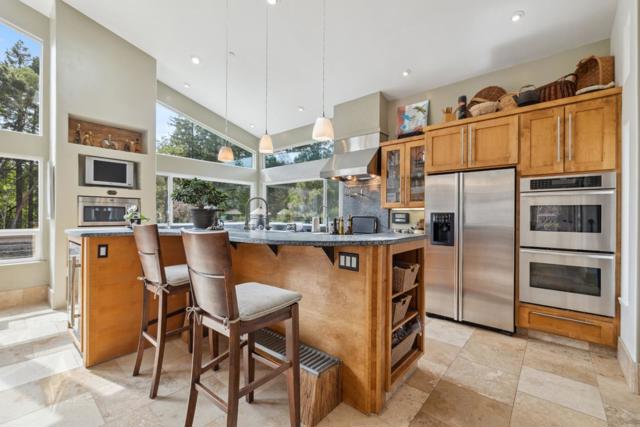 400 Dorrance Road, Boulder Creek CA: https://media.crmls.org/mediaz/f879b1ee-8265-4c3f-888c-61274bf391df.jpg