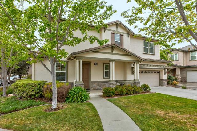 582 Cottage Park Drive, Hayward CA: https://media.crmls.org/mediaz/f879bc39-4f4a-4835-8102-339f14da38ec.jpg