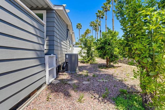 Detail Gallery Image 40 of 54 For 1930 W San Marcos Bld #292,  San Marcos,  CA 92078 - 2 Beds | 2 Baths