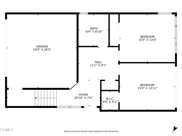 Detail Gallery Image 64 of 66 For 3757 Ocean Dr, Oxnard,  CA 93035 - 4 Beds | 3/1 Baths