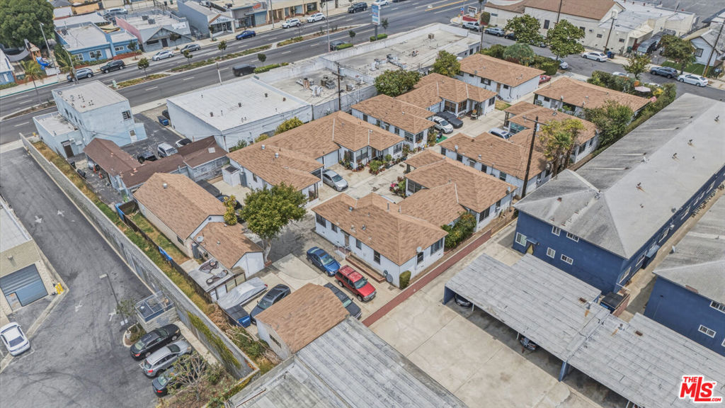 MLS #26848517 image #5