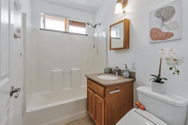 124 Cedar Lane, San Jose CA: https://media.crmls.org/mediaz/f87a0873-a305-4855-bfcf-66ab12372627.jpg