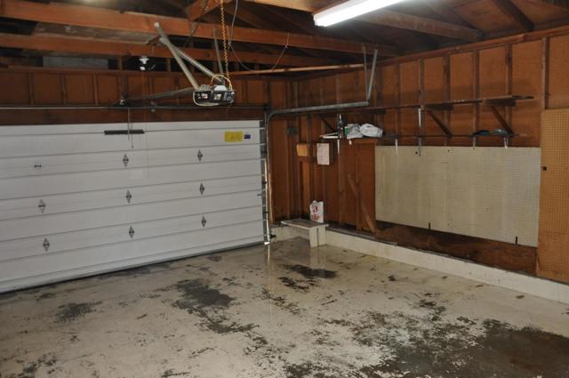 774 San Lucas Avenue, Mountain View CA: https://media.crmls.org/mediaz/f87a1f9a-455a-4de3-883e-ed0ee3c406b8.jpg