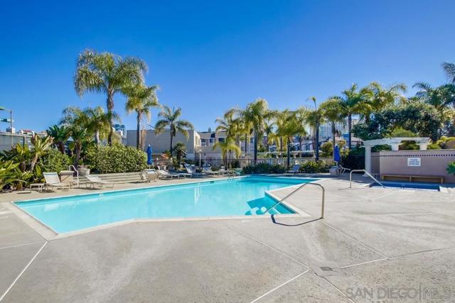 4018 Nobel Dr., San Diego CA: https://media.crmls.org/mediaz/f87a2480-fc24-4b7a-bae8-9e3a05dbb6e4.jpg