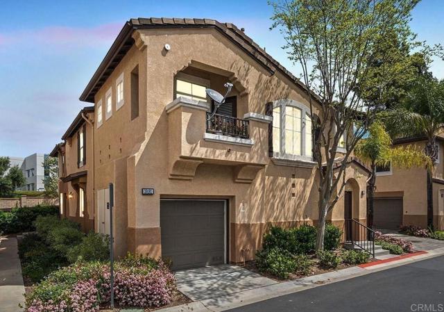 Detail Gallery Image 2 of 16 For 39161 Flamingo Bay #B,  Murrieta,  CA 92563 - 3 Beds | 2 Baths