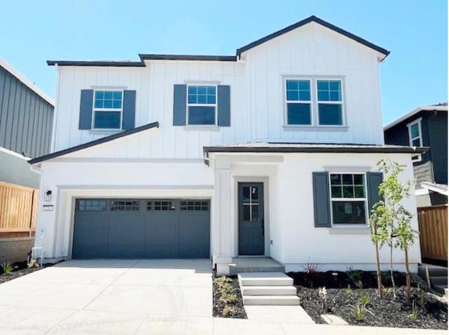 Details for 206 Haven Terrace, Pleasant Hill, CA 94523