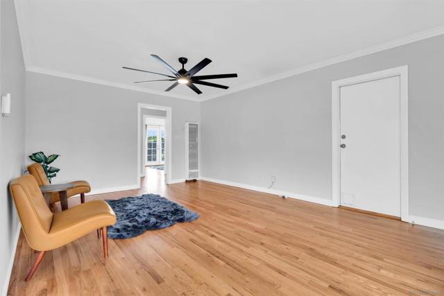 3921 Juniper St, San Diego CA: https://media.crmls.org/mediaz/f87a37dd-83bf-4114-8401-d96e2abc87aa.jpg