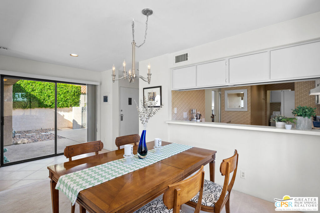 MLS #25616613PS image #10