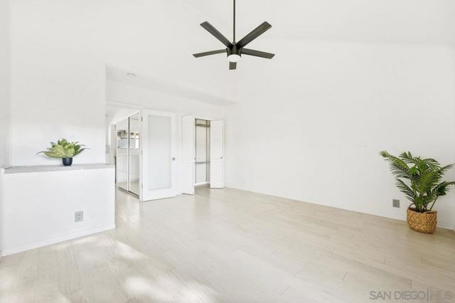 Image 13 of 26 For 2772 Ariane Dr  70