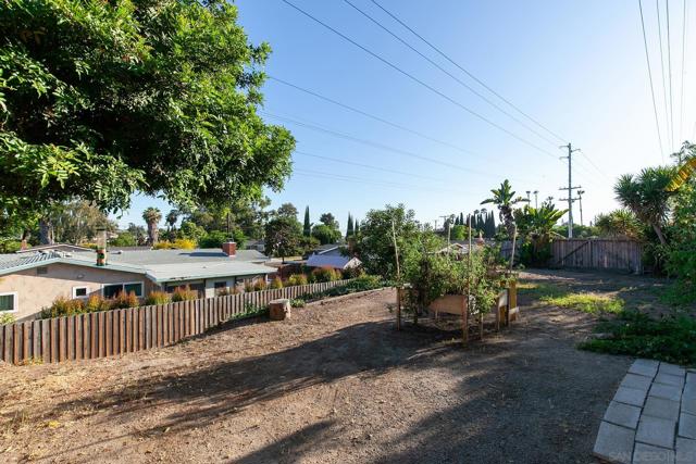 7783 Blue Lake Dr, San Diego CA: https://media.crmls.org/mediaz/f87a96ed-0067-4acc-bcba-b86fecb859ea.jpg