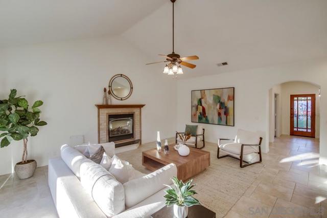 14590 Kent Hill Way, Poway CA: https://media.crmls.org/mediaz/f87ac600-7341-431b-8229-a8015f819ef2.jpg