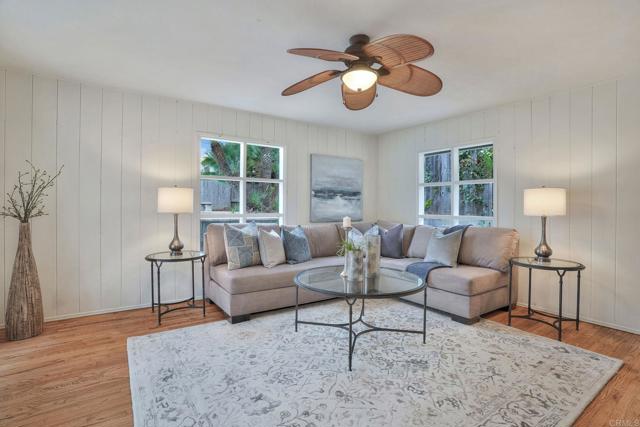 Detail Gallery Image 15 of 61 For 5091 El Arbol, Carlsbad,  CA 92008 - 4 Beds | 3 Baths