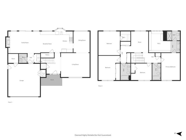 4563 Gatetree, Pleasanton CA: https://media.crmls.org/mediaz/f87af146-a5b8-4363-8b99-38f0cb102598.jpg