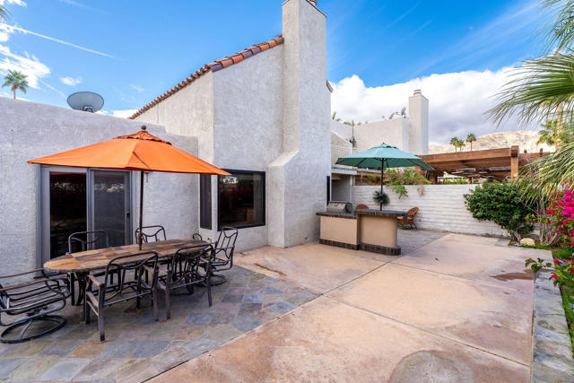73214 Tumbleweed Drive #B, Palm Desert, CA 92260