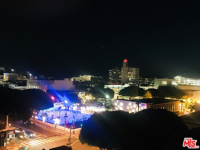 https://media.crmls.org/mediaz/f87b1192-362b-4084-b106-9de86637c5db.jpg?preset=X-Large
