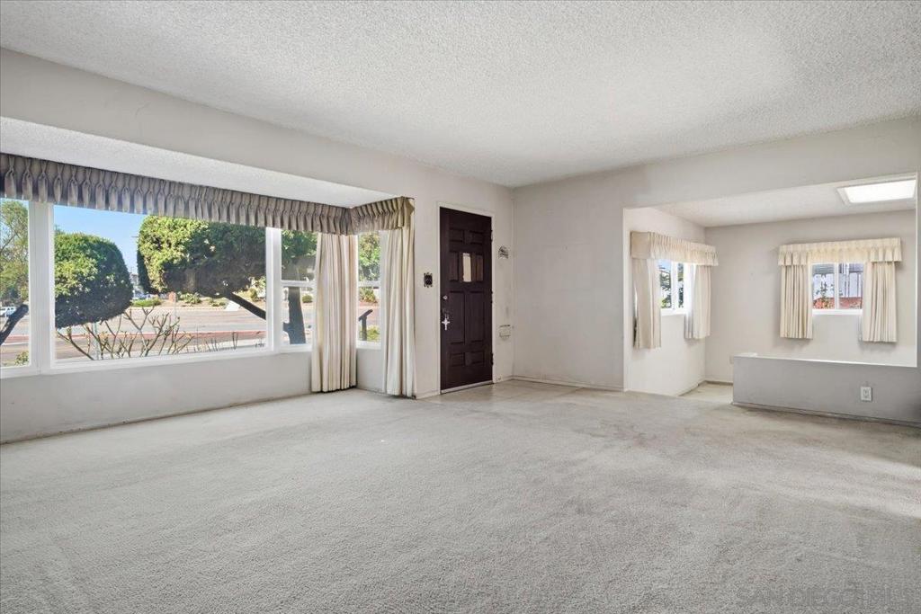 3711 Racine - photo 6