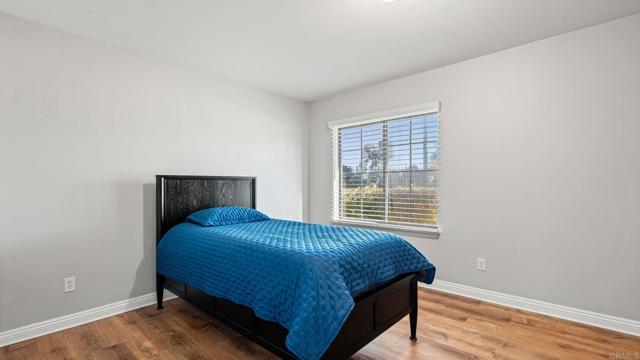 Detail Gallery Image 9 of 29 For 1074 Merrill Cir, Hemet,  CA 92545 - 2 Beds | 2 Baths