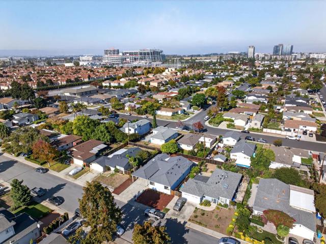 1861 Nelson Drive, Santa Clara CA: https://media.crmls.org/mediaz/f87b2419-34df-46f3-9fad-c6f17d959c2d.jpg