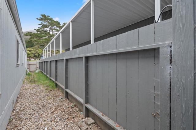 64 Franciscan Drive, Daly City CA: https://media.crmls.org/mediaz/f87b2d34-f683-4cce-9759-8a3d034d4f1a.jpg