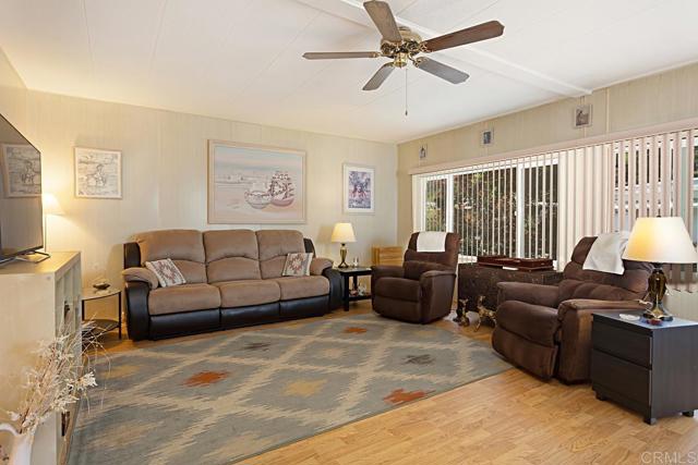 Detail Gallery Image 11 of 61 For 28890 Lilac Rd Spc 80, Valley Center,  CA 92082 - 2 Beds | 2 Baths