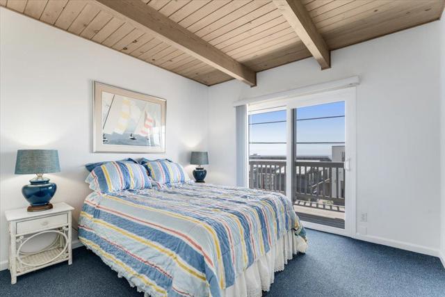 617 Beach Drive, Aptos CA: https://media.crmls.org/mediaz/f87b5806-b33e-441c-adfc-45709603f06b.jpg