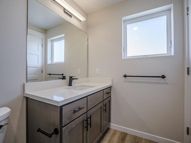 116 Aptos Village Way, Aptos CA: https://media.crmls.org/mediaz/f87b6098-cac9-4225-a621-cfe581865f79.jpg