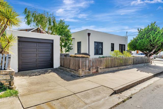 501 7th Street, Pacific Grove CA: https://media.crmls.org/mediaz/f87b6e47-7b10-4d1b-954f-ec69c4e81ece.jpg