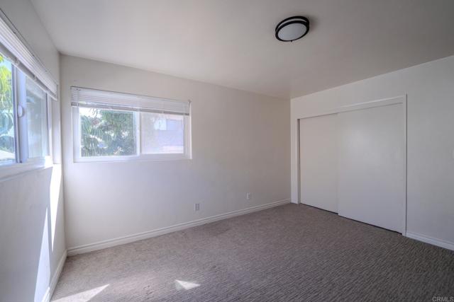 Detail Gallery Image 43 of 61 For 4217 21 3rd Ave, San Diego,  CA 92103 - – Beds | – Baths