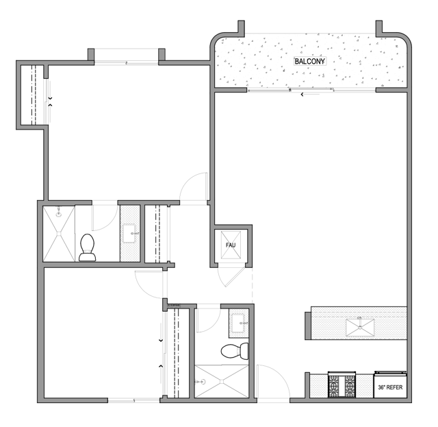 1400 E Palm Canyon Drive, Palm Springs CA: https://media.crmls.org/mediaz/f87b8c21-79f0-4614-8d14-579c69624454.png