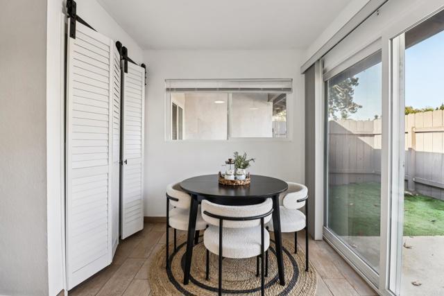 Detail Gallery Image 20 of 28 For 3434 Seabreeze Walk, Oceanside,  CA 92056 - 2 Beds | 1 Baths