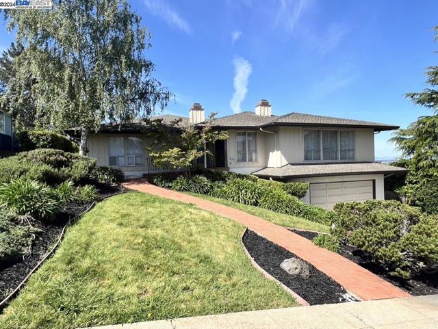 Details for 1623 Graff Avenue, San Leandro, CA 94577