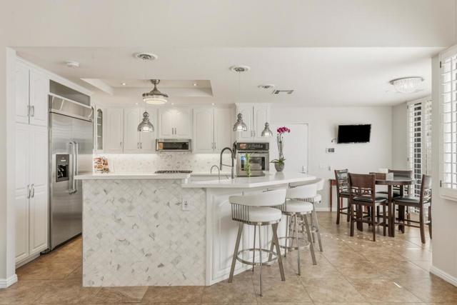 75377 Montecito Drive, Indian Wells CA: https://media.crmls.org/mediaz/f87bb6ad-85e6-417b-9019-b8463e7f428c.jpg