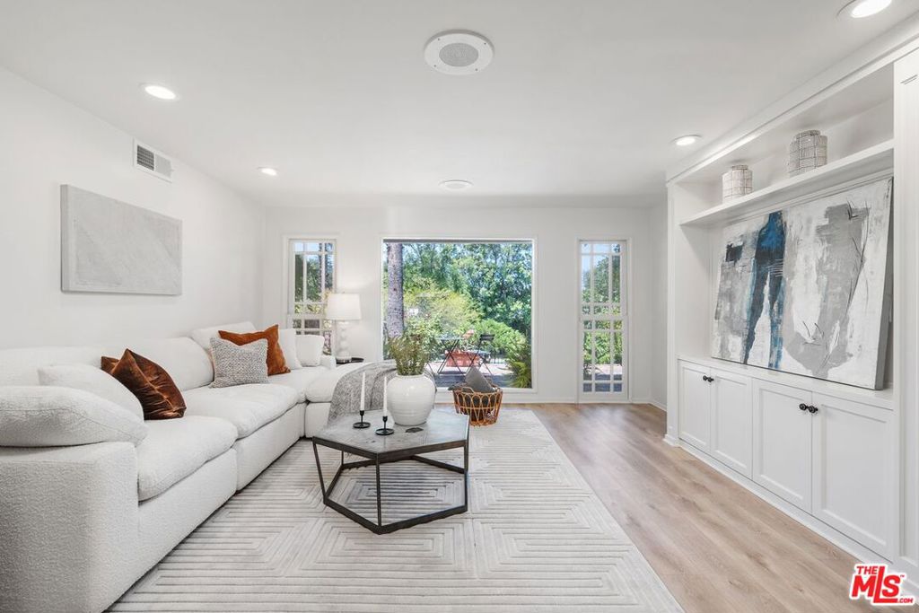 MLS #26850049 image #9