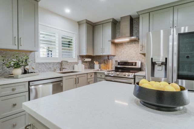 440 Ariel Drive, San Jose CA: https://media.crmls.org/mediaz/f87bfbab-9db6-4c14-a365-61f212e71920.jpg