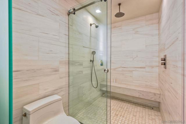 515 S Sierra Ave, Solana Beach CA: https://media.crmls.org/mediaz/f87c1cb2-f087-45b9-8391-0daa67bff1b4.jpg