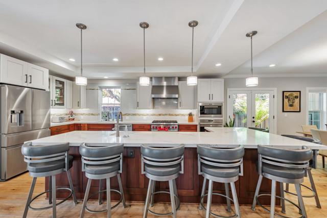 1001 MICHIGAN Avenue, San Jose CA: https://media.crmls.org/mediaz/f87c2ba3-d092-4c01-b78b-00c0c25ad600.jpg