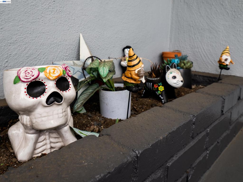 https://media.crmls.org/mediaz/f87c2ea2-2807-417c-8774-b5738f0b9f7d.jpg?preset=X-Large