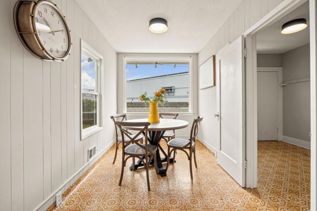 417 Belleville Boulevard, Half Moon Bay CA: https://media.crmls.org/mediaz/f87c4228-dadc-452f-8a43-3d356b46d7e9.jpg