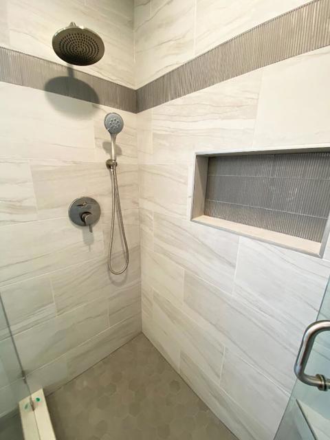 6279 Skywalker Drive, San Jose CA: https://media.crmls.org/mediaz/f87c4a18-5947-4042-8fb8-751b0c0bd3a7.jpg