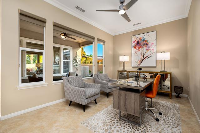 81297 Cantor Court, La Quinta CA: https://media.crmls.org/mediaz/f87c6c2b-1a0b-488a-8909-674c9ed78438.jpg