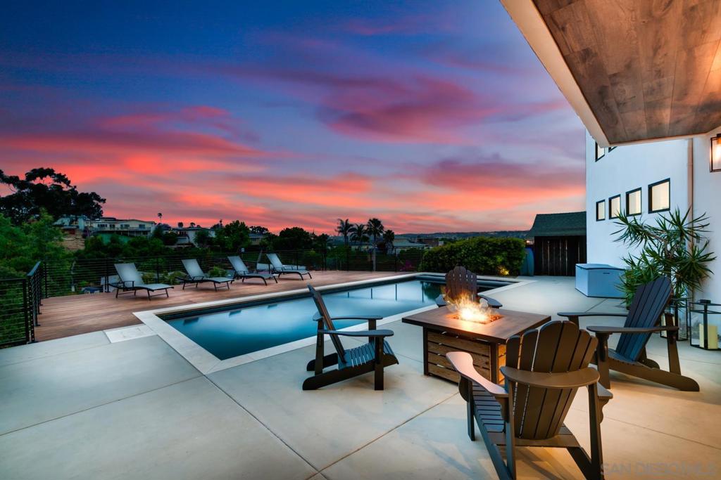 3608 Oleander - photo 8