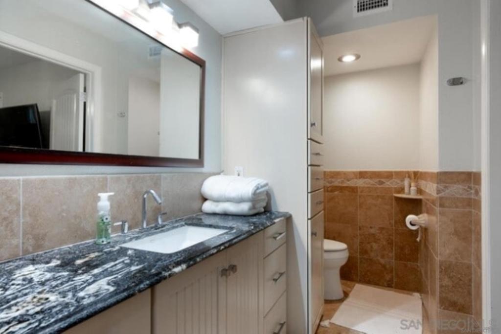 1470 Evergreen - photo 19
