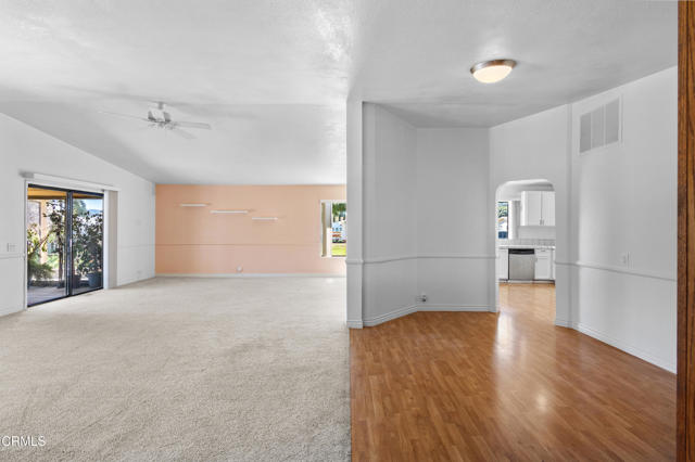 Detail Gallery Image 29 of 42 For 975 W Telegraph Rd #77,  Santa Paula,  CA 93060 - 3 Beds | 2 Baths